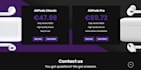 make you a website with bootstrap