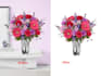 do 20 images background remove by clipping path