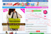 do shopify custom coding, bug fixing theme customization