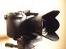 be your professional video spokesperson