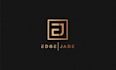 do clean luxury logo design in 24h