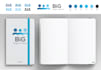 design your brand identity style guide