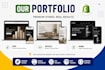 shopify store design and redesign shopify website design shopify dropshipping