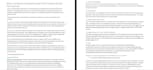 write unique SEO articles in digital marketing and tech