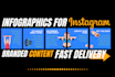 design seamless and engaging instagram carousel