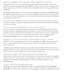 write unique SEO articles on lifestyle
