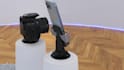 design and create 3d animation of any product you want