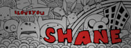 make you doodle art/ doodle facebook cover photo