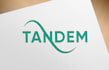 design 2 modern minimalist logo design
