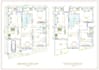 do make electrical plans on cad