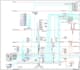 do electrical schematics diagrams using cad