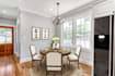 virtual staging for interior