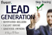 real estate skip tracing llc skip tracing in bulk accurate