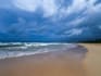 write travel articles for websites or magazines