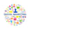 manage and optimize your facebook and shopify ads compaign