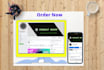 setup and optimize an impressive facebook business page creation