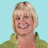 record a professional liverpool scouse accent voice over