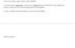 write your product descriptions
