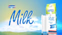 do 3d commercial ads and social ads
