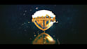 3d cinematic logo opener and youtube intro
