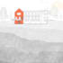 do architectural drawing and 2d drafting in autocad