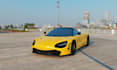 create 3d model especially cars for printing or renders