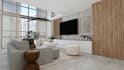design and render your living room in 3d