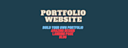 develop website and web applications using laravel framework