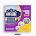 setup real estate lead generation facebook ads campaign for seller and buyer
