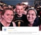 optimize your tinder, bumble or hinge dating profile for more matches