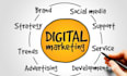 be virtual assistant digital marketing SEO content writer