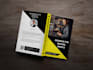 book cover design, interior book layout format in indesign