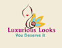 do superb logo for any type of business
