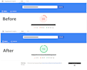 do advance SEO and improve your shopify speed