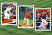 design your custom baseball card