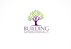 design a modern religious logo with new concepts
