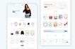 be your shopify app developer, shopify custom app, shopify public app