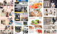 create amazon ebc enhanced brand content a plus page