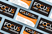 design an illustrated business card for you