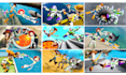 design eye catching youtube thumbnail that boosts views