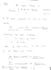help you in solving maths problems
