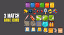design 2d game UI