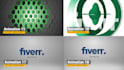 create 20 amazing animated logo intro video 24hrs