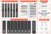 do professional clothing labels neck labels in 24 hours