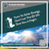 do print and social media post design