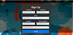 convert psd to html, xd to html, sketch to html responsive