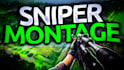 dedicate amazingpubg montages to you