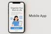 build your webshop, app, or saas tool tailored to your needs