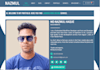 convert psd to html, figma to html, sketch to html
