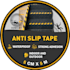 design packaging, label, and sticker design for you